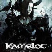The lyrics ASHES TO ASHES of KAMELOT is also present in the album Silverthorn (2012)