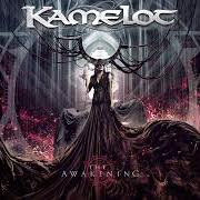 The lyrics OPUS OF THE NIGHT (GHOST REQUIEM) of KAMELOT is also present in the album The awakening (2023)