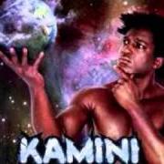 The lyrics LES GENS of KAMINI is also present in the album Extraterrien (2009)