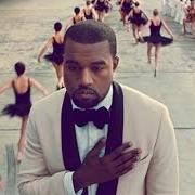 The lyrics DEVIL IN A NEW DRESS of KANYE WEST is also present in the album My beautiful dark twisted fantasy (2010)