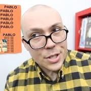 The lyrics WOLVES (FEAT. CAROLINE SHAW & FRANK OCEAN) of KANYE WEST is also present in the album The life of pablo (2016)