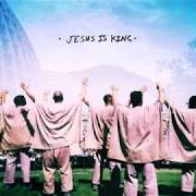 The lyrics EVERYTHING WE NEED (FEAT. TY DOLLA $IGN & ANT CLEMONS) of KANYE WEST is also present in the album Jesus is king (2019)