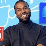 The lyrics BACK TO LIFE of KANYE WEST is also present in the album Jesus is born (2019)