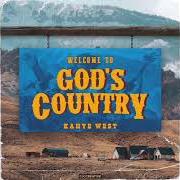 The lyrics AMBITIOUS of KANYE WEST is also present in the album God's country (2020)