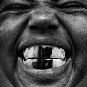 The lyrics HIGHS AND LOWS of KANYE WEST is also present in the album Bully (2025)
