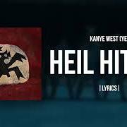 Ww3 Ww3