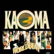 The lyrics LAMBADA of KAOMA is also present in the album Other