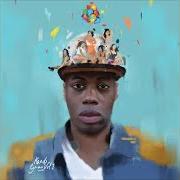 The lyrics TATTOO (RUDEBWOY) of KARDINAL OFFISHALL is also present in the album Kardi gras, vol. 1: the clash (2015)