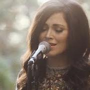 The lyrics BEAUTIFUL of KARI JOBE is also present in the album Kari jobe (new project) (2009)