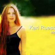 The lyrics MY LOVER of KARI RUESLÅTTEN is also present in the album Mesmerized
