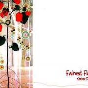 The lyrics THE WIFE OF USHER'S WELL of KARINE POLWART is also present in the album Fairest floo'er (2007)