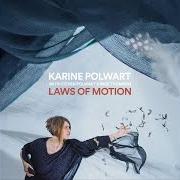 The lyrics CROW ON THE CRADLE of KARINE POLWART is also present in the album Laws of motion (2018)