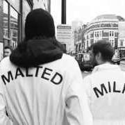 The lyrics MALTED MILK of KASABIAN is also present in the album Malted milk (2014)