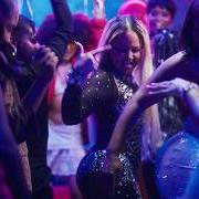 The lyrics MOVE YOUR CADERA of KAT DELUNA is also present in the album Move your cadera (2026)