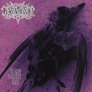 The lyrics MURDER of KATATONIA is also present in the album Brave murder day (1996)