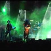 The lyrics GHOST OF THE SUN of KATATONIA is also present in the album Live consternation (2007)