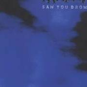 Saw you drown