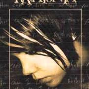 The lyrics TEARGAS of KATATONIA is also present in the album Teargas (2001)