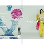 The lyrics EMOTIONAL of KATE HAVNEVIK is also present in the album &i (2015)