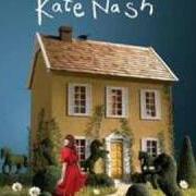 The lyrics MERRY HAPPY of KATE NASH is also present in the album Made of bricks (2007)