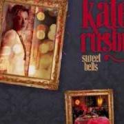 The lyrics AWAKE, ARISE GOOD CHRISTIANS of KATE RUSBY is also present in the album Sweet bells (2008)