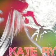 The lyrics THE PROMISE YOU MADE of KATE RYAN is also present in the album Stronger (2004)