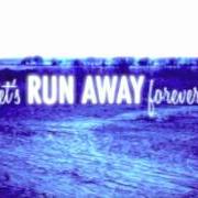The lyrics WONDERFUL LIFE of KATE RYAN is also present in the album Runaway (2016)