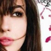 The lyrics ONLY FOOLING MYSELF of KATE VOEGELE is also present in the album The other side (2003)