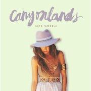 The lyrics FREE & WILD of KATE VOEGELE is also present in the album Canyonlands (2016)