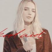 The lyrics DROWN WITH YOU of KATELYN TARVER is also present in the album Kool-aid (2018)