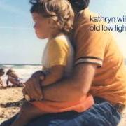 The lyrics INTERMISSION of KATHRYN WILLIAMS is also present in the album Little black numbers (2002)