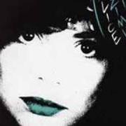 The lyrics LAURA DEGLI SPECCHI of ALICE is also present in the album Azimut (1982)