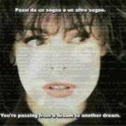 The lyrics DAMMI LA MANO AMORE (DEVOGUE VERSION) of ALICE is also present in the album Charade (1995)