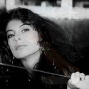 The lyrics LA CANZONE PIÙ BELLA of ALICE is also present in the album Falsi allarmi (1983)