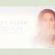 The lyrics LEGENDARY LOVERS of KATY PERRY is also present in the album Prism (2013)