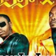 The lyrics GAME FACE of K-CI & JOJO is also present in the album X (2000)