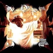 The lyrics RYDAS of KEAK DA SNEAK is also present in the album Sneakacydal (1999)