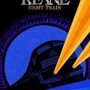 The lyrics STOP FOR A MINUTE of KEANE is also present in the album Night train (2010)