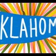 The lyrics I REMEMBER YOU of KEB' MO' is also present in the album Oklahoma (2019)
