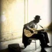 The lyrics I SEE LOVE of KEB' MO' is also present in the album Suitcase (2005)