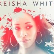 The lyrics I'VE GOT LOVE of KEISHA WHITE is also present in the album Seventeen (2005)