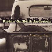The lyrics CLOTHES DON'T MAKE THE MAN of KEITH ANDERSON is also present in the album Three chord country and american rock & roll (2005)