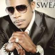 The lyrics RUNNING BACK of KEITH SWEAT is also present in the album Candy store (2005)