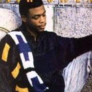 The lyrics NATURE'S RISING (INTERLUDE) of KEITH SWEAT is also present in the album Keith sweat (1996)