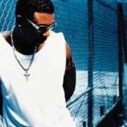 The lyrics SHOW U WHAT LOVE IS (FEAT/OL SKOOL) of KEITH SWEAT is also present in the album Still in the game (1998)
