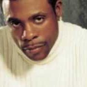 The lyrics LOVE YOU BETTA of KEITH SWEAT is also present in the album The sweat hotel (2007)