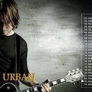 The lyrics JOHN COUGAR, JOHN DEERE, JOHN 3:16 of KEITH URBAN is also present in the album Ripcord (2016)