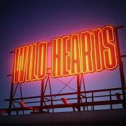 The lyrics WILD HEARTS of KEITH URBAN is also present in the album Wild hearts (2022)
