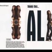 The lyrics NO LONGER UMPIRE of ALICE COOPER is also present in the album Prettiest for you (1969)