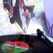 The lyrics WELCOME TO MY NIGHTMARE of ALICE COOPER is also present in the album Welcome to my nightmare (1975)